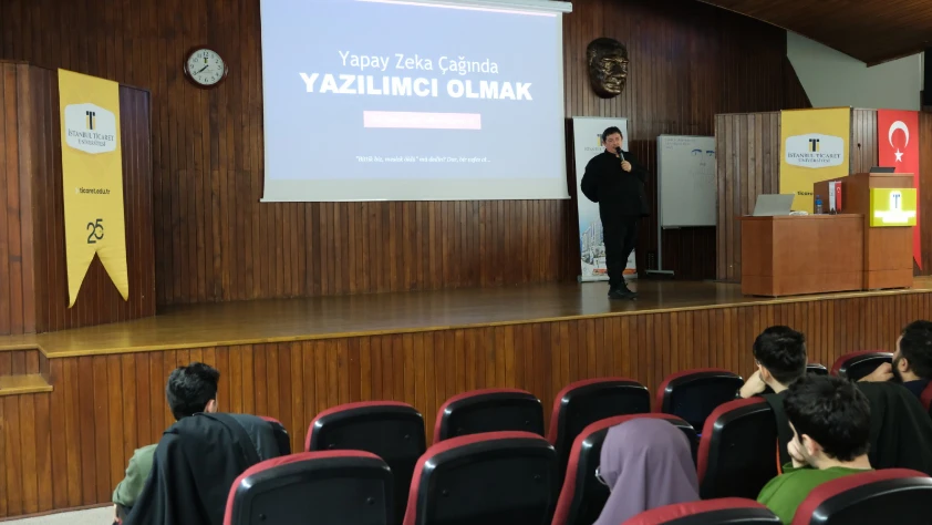 Yazılımda karmaşıklıkla başa çıkmanın yöntemleri