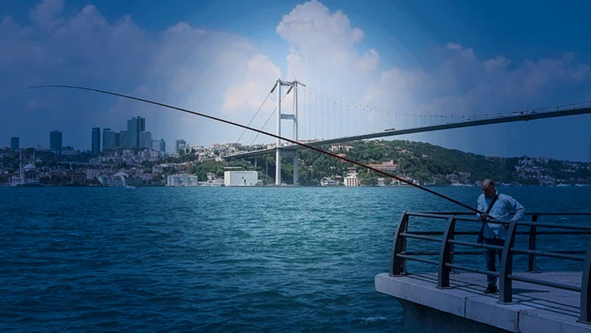 Yazın son sıcakları: Pastırma yazı kaç gün sürecek, ne zaman başlayacak?