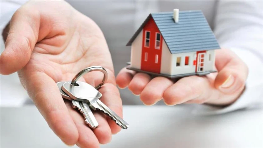 Yazlık ve devre mülk kiralarken bu detaylara dikkat! Tatil kabusa dönüşmesin