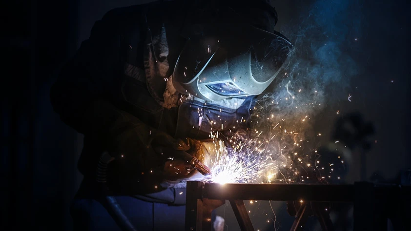 YD-ÜFE verileri açıklandı: Şubat ayında yüzde 2,38 artış