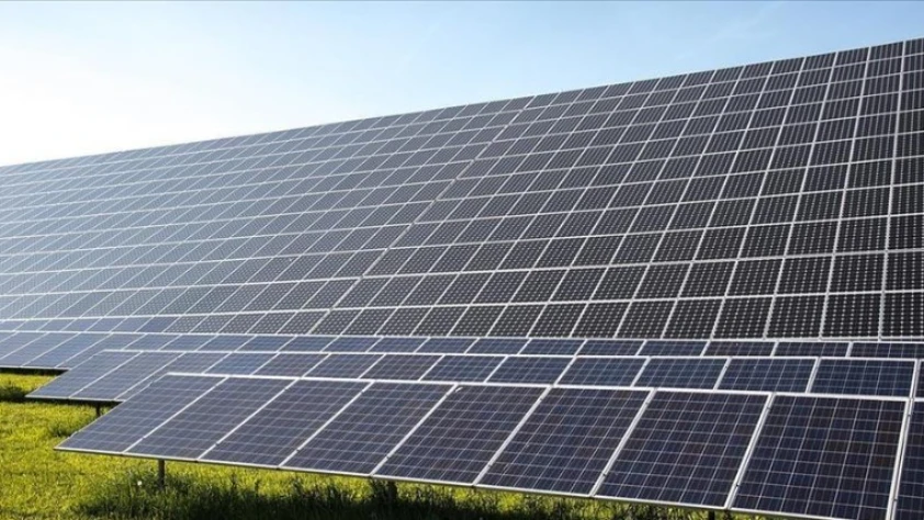 YEKA GES-2025 yarışmalarında en iyi teklifler belli oldu