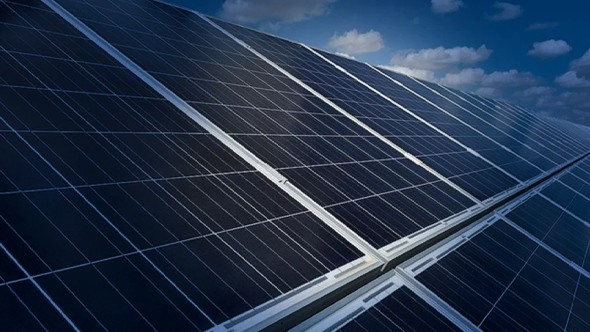 YEKA GES'te 8 projeye 77 başvuru