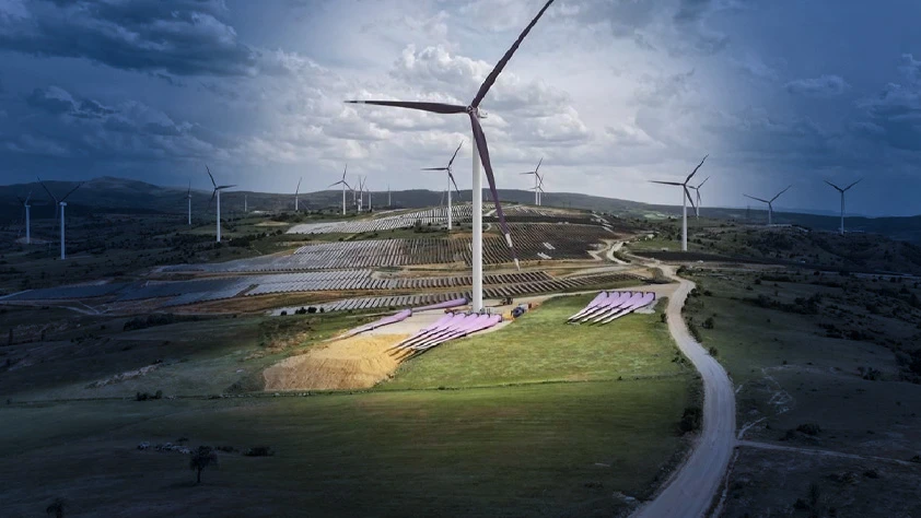 YEKA yönetmeliğinde önemli değişiklikler: Resmi Gazete'de yayımlandı
