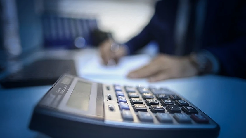 Yeminli mali müşavirler için yeni düzenleme: Tutanaklar dijitalleşiyor