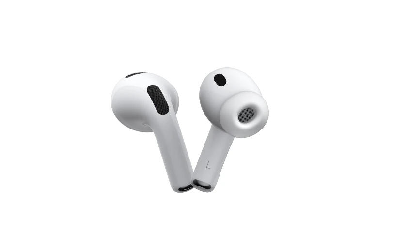 Yeni ‘Canlı Çeviri’ özelliği AirPods Pro 2 ve AirPods 4 ile de çalışıyor