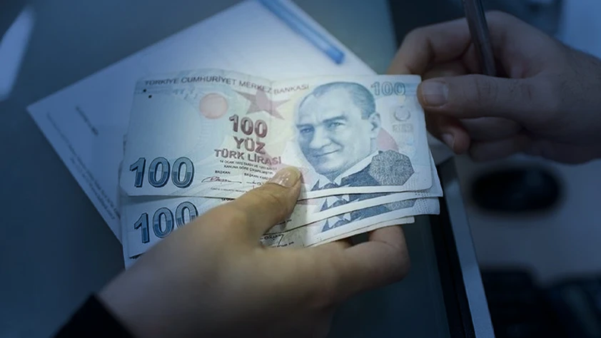 Yeni düzenleme Meclis'te kabul edildi: Emlak vergisinde üst sınır belirlendi