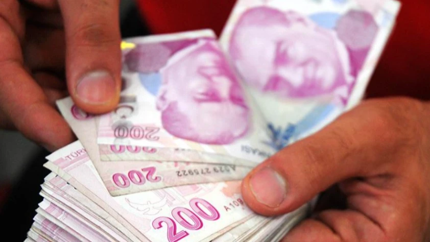 Yeni KOBİ’ler için kefalet limiti fırsatı! Son tarih 31 Aralık
