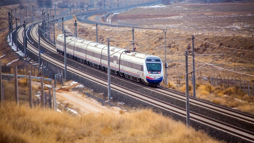 Yeni koridorlarla maliyet avantajı: 15 milyar dolarlık ihracat kapısı