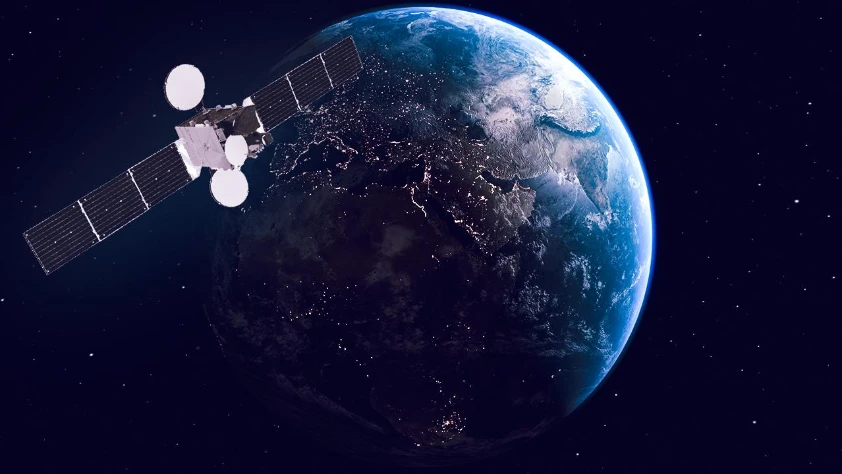 Yeni milli uydumuz Türksat 7A için tarih belli oldu! 2029'da hizmete alınacak