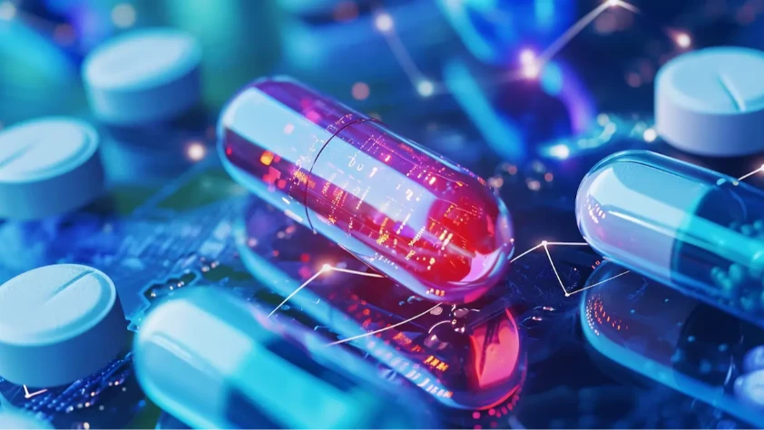 Yeni nesil akıllı kanser ilacı tümörleri engelliyor