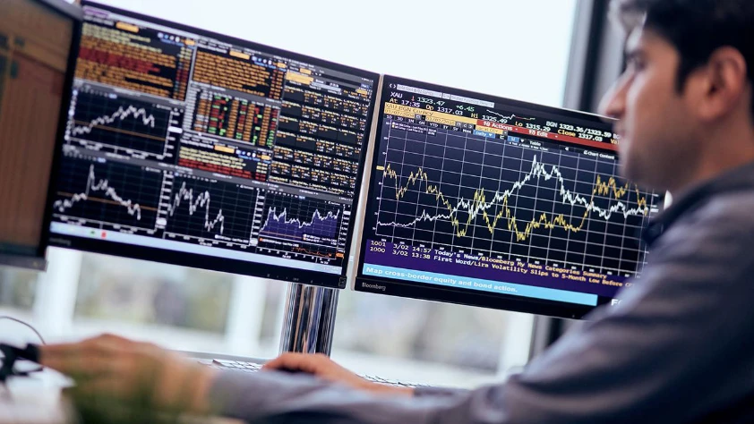 Yeni not artışı gelebilir! Borçlanma maliyetleri iyileşecek