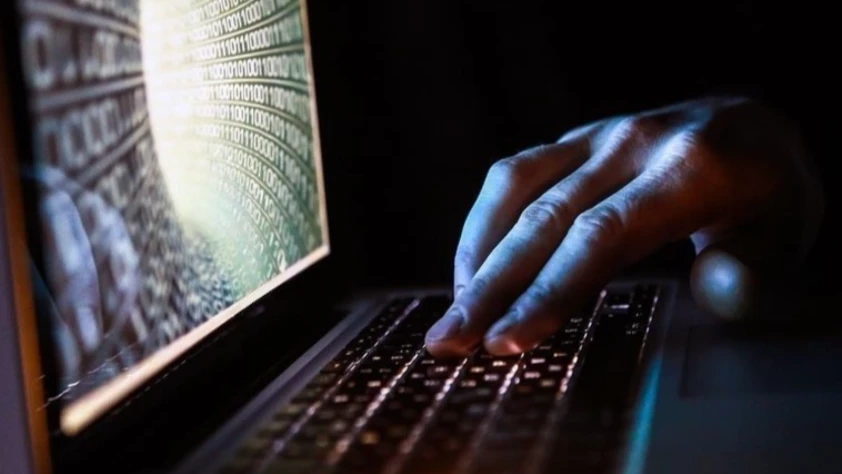 Yeni oltalama yönetimi ortaya çıktı! İşte dikkat edilmesi gerekenler