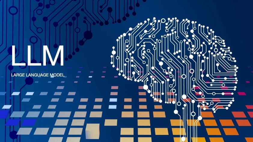 Yeni sistemle yapay zeka eğitimi iki kat hızlandı: TLT