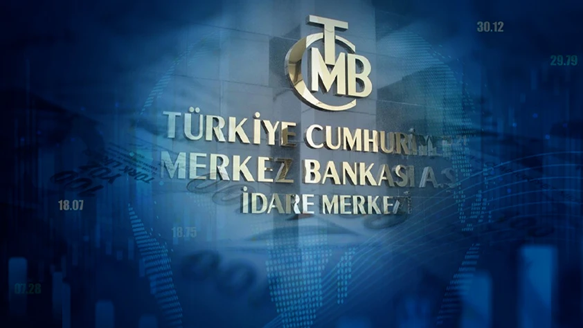 Yeni swap anlaşması: Türkiye ve BAE merkez bankaları anlaşma imzaladı