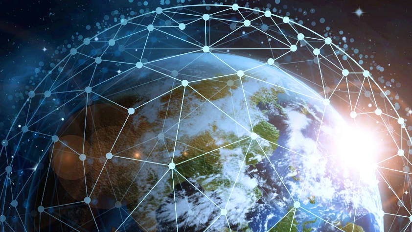 Yeni yapay zeka Aurora, hava olaylarını tahmin ediyor