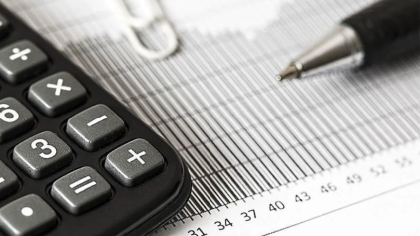 Yeni yılda vergide yeni uygulamalar: 2026’da dijitalleşme artacak