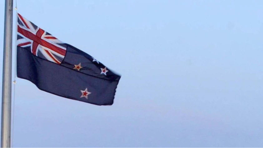 Yeni Zelanda yeni bir karar aldı! 2050'ye kadar gerçekleşecek