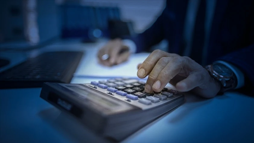 Yeniden Değerleme Oranı belli oldu: Harçlar 2026’da yüzde 25,49 artacak!