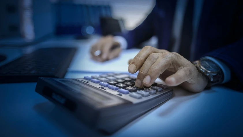 Yeniden değerleme oranı bu yıl için yüzde 25,49 olarak belirlendi