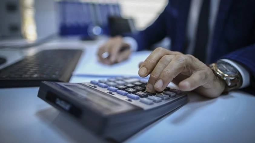 Yeniden Değerleme Oranı yarın belli oluyor: Harçlar 2026'da artacak