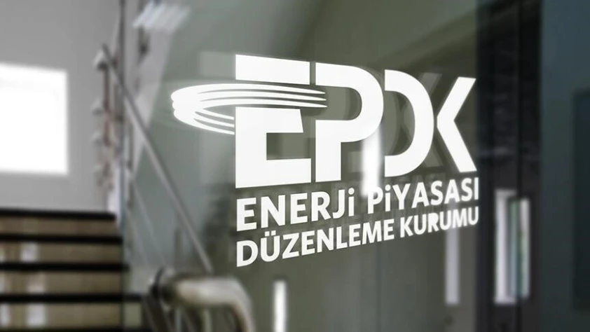Yenilenebilir kaynaklara dayalı üretim tesisleri için düzenleme