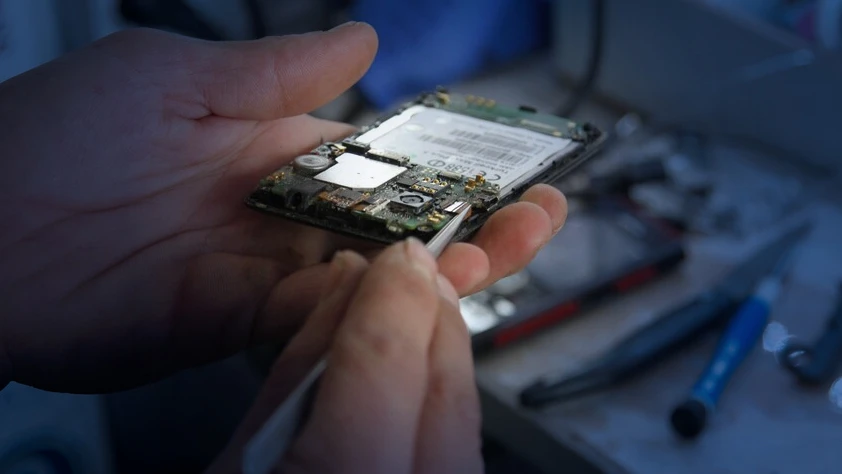 Yenilenmiş ürünler için düzenleme: 14 gün içinde iade imkanı, dijital kimlik, ödeme güvencesi...