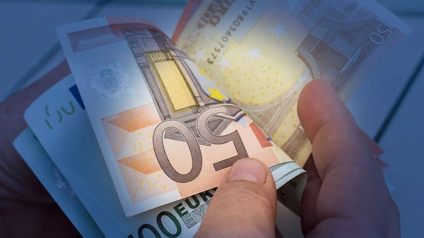 Yenilikçi KOBİ’lere uluslararası pazara açılma fırsatı: 60 bin euro hibe desteği