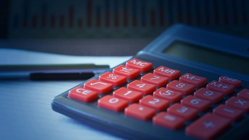 Yerel asgari kurumlar vergisi beyannamesinde süre uzadı: Son Tarih 28 Ocak