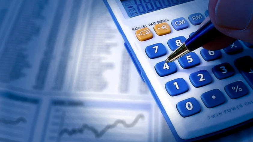 Yerel Asgari Tamamlayıcı Kurumlar vergisi beyannamesi için son tarih 15 Ocak oldu