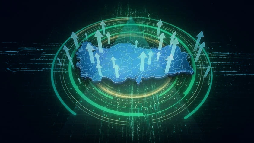 Yerel Kalkınma Hamlesi: 81 ilde 324 stratejik yatırım desteklenecek
