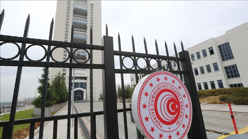 Yerli plakalı araçlara sınırda dijital kolaylık