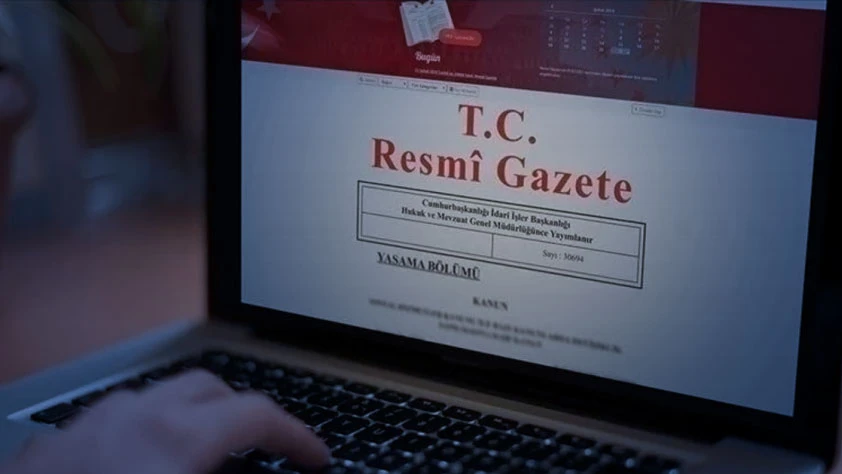 Yerli üretime öncelik: Katma değerli ürün listesi güncellendi