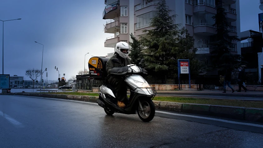 Yetki belgesinde yüzde 95 indirim fırsatı devam ediyor! Son gün 15 Kasım