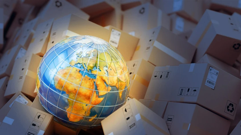 YILBAŞI 2026| 1 Ocak’ta kargolar açık mı, dağıtım yapılacak mı?