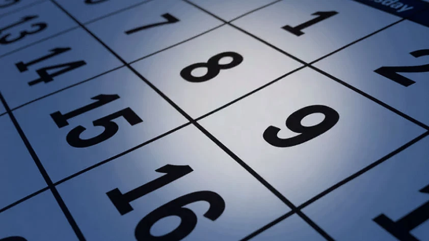 Yılbaşı tatili hafta sonuyla birleşiyor mu? 2026 resmi tatiller listesi