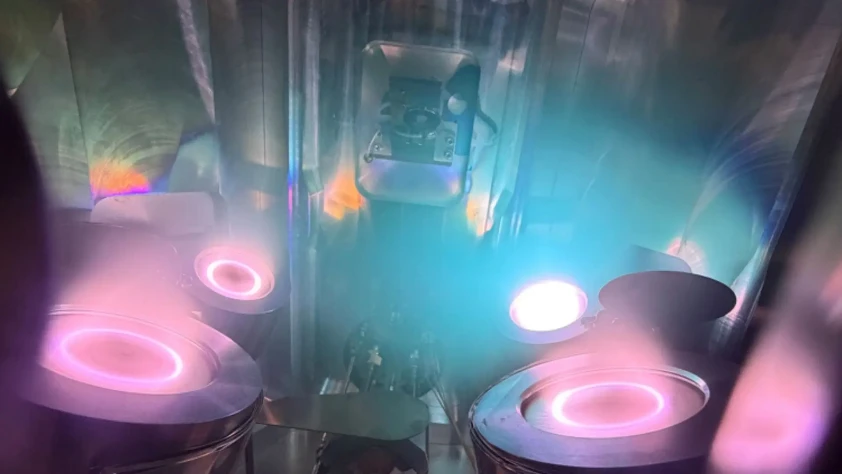 Yıllarca şarj gerektirmeyen nükleer batarya teknolojisi tanıtıldı