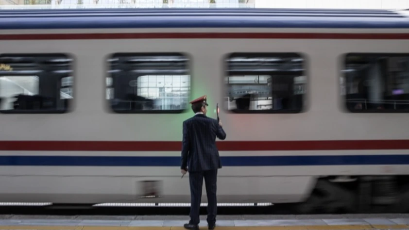 Yıllık 24 milyon dijital biletle 3 bin ağaç kesilmekten kurtuldu