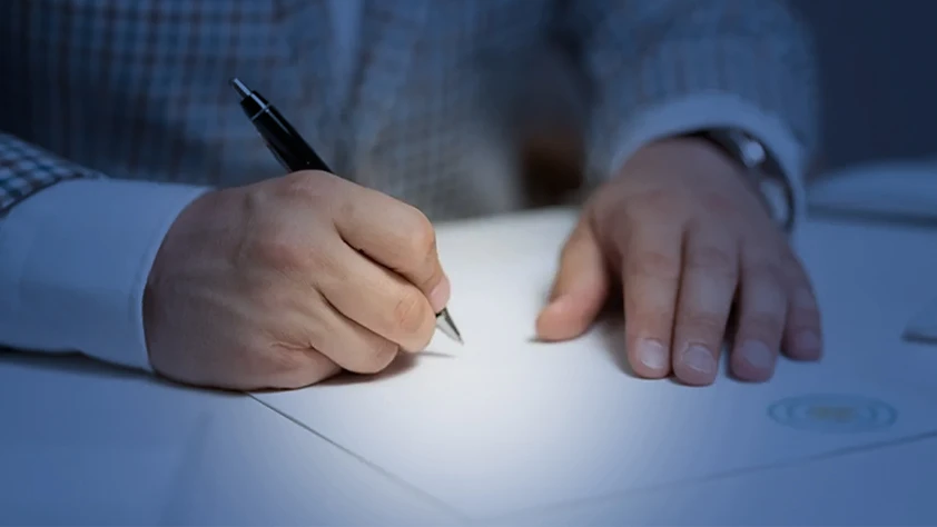 Yıllık İşletme Cetveli için ek süre kararı: 8 Mayıs son gün