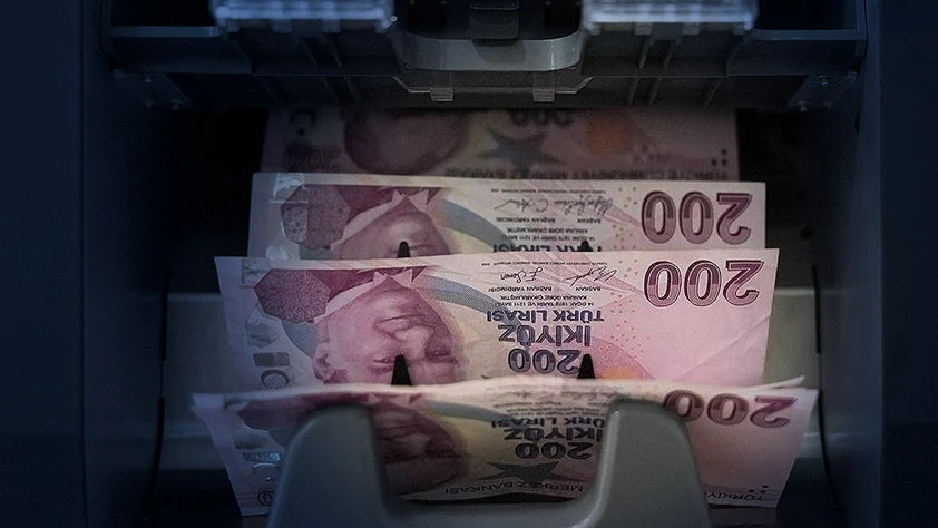 Yıllık programda yer aldı: Sermaye piyasalarında yeni dönem