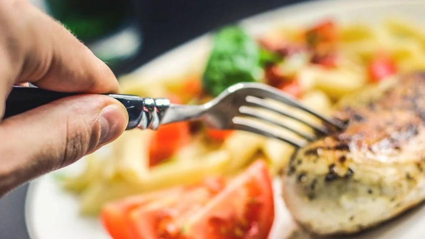 Yiyecek içecekte ‘kalite odaklı’ teşvik bekleniyor