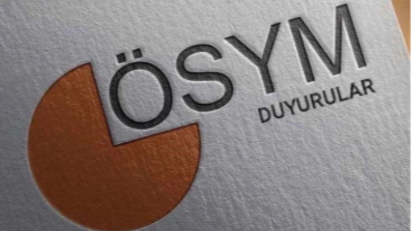 YKS TERCİH KILAVUZU: Üniversite tercihleri başlıyor! YKS tercihleri ne kadar sürecek?