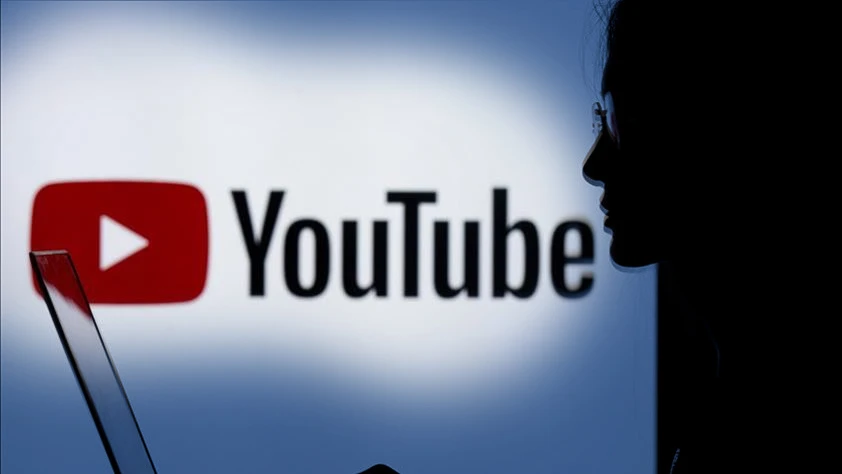 YouTube Premium Türkiye ücretlerine zam geldi: Aile paketi 240 TL’ye yükseldi