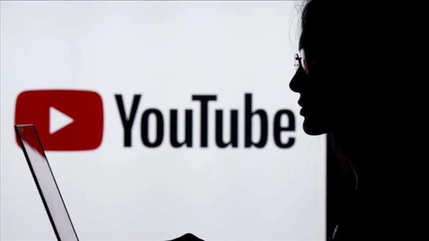 Youtube Shorts’da, yapay zeka ile görüntüden video oluşturma aracı