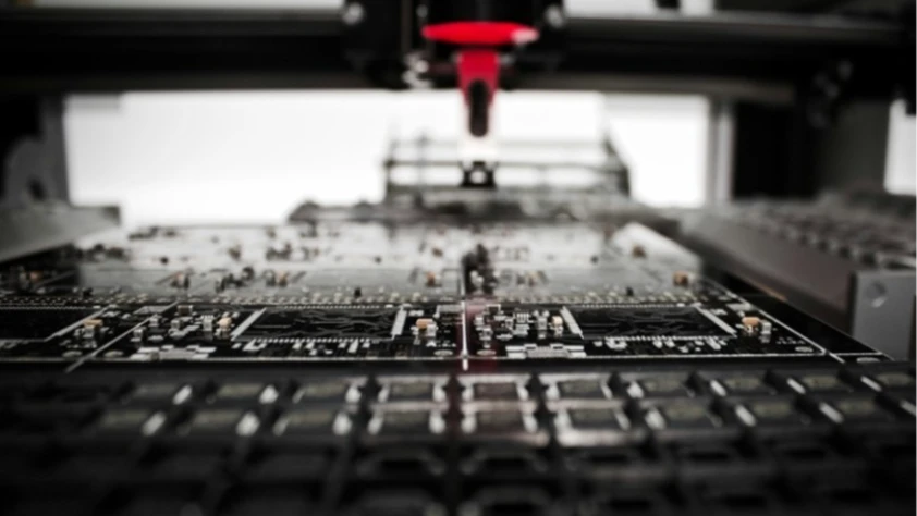 Yüksek teknolojide ihracat atağı: Bakan Kacır 112 milyar dolarlık seviyeyi açıkladı