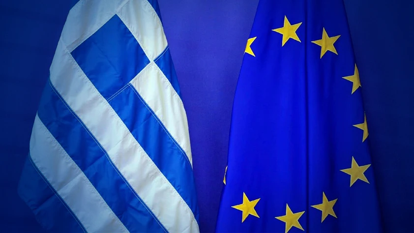 Yunanistan ile Avrupa Birliği arasında 'İngiltere' krizi