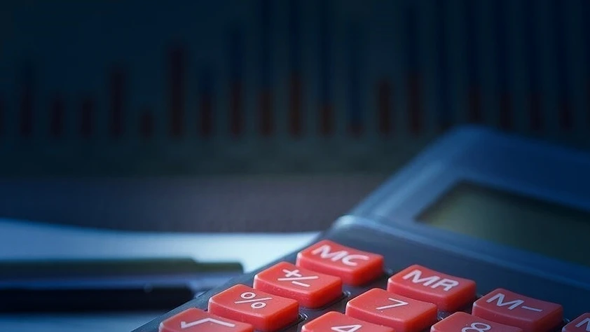 Yurt Dışı ÜFE verileri açıklandı: Mart ayında yıllık bazda yüzde 35,4 artış