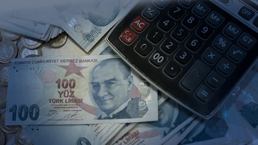 Zorunlu dönüşüm! Nurullah Gür yazdı... Zorunlu dönüşüm! Nurullah Gür yazdı...