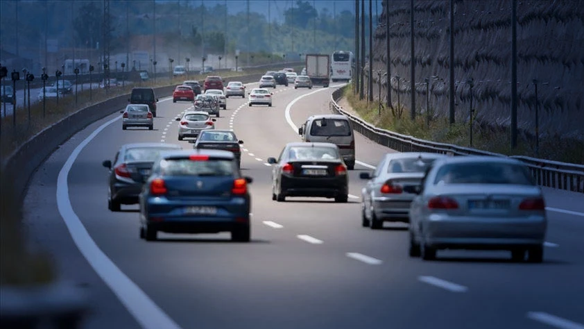 Zorunlu trafik sigortasında yeni dönem: SEDDK'den önemli değişiklik