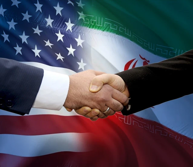 ABD - İran hattında kritik uzlaşı: Hürmüz şartıyla ateşkes sağlandı