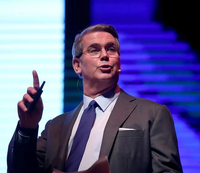 ABD’den petrol hamlesi: Denizdeki İran varillerine yaptırım muafiyeti gündemde